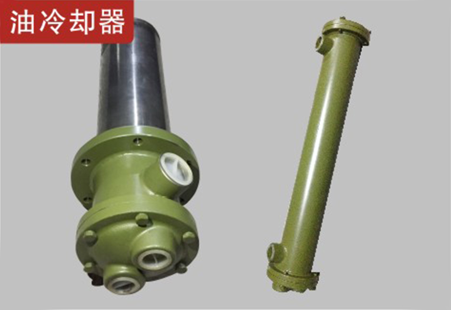 油冷卻器.jpg
